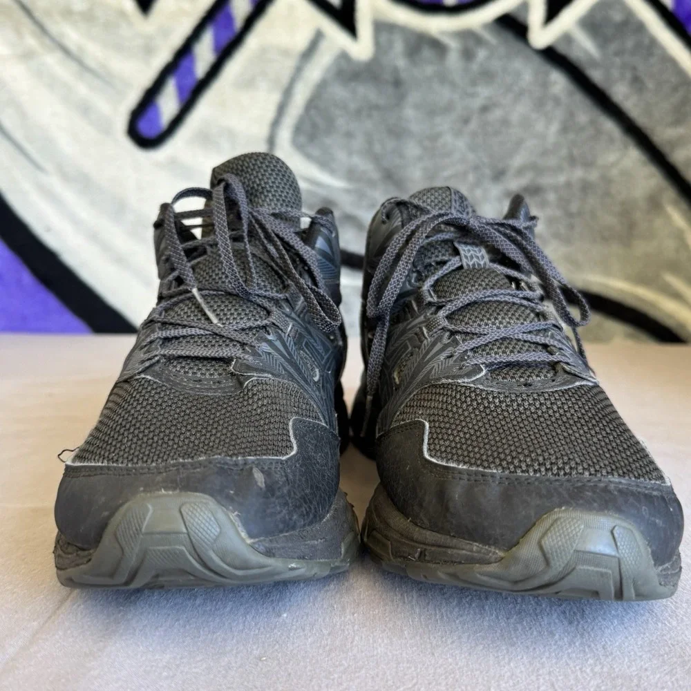 Asics gel venture